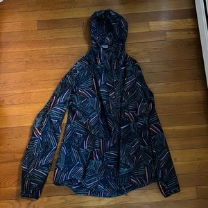 Patagonia Houdini Jacket